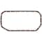 Elring Gasket, 835099 835099 - alternate 3